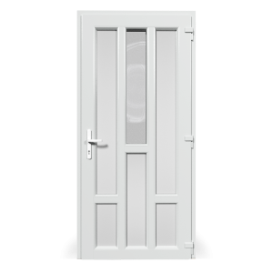 uPVC Doors EKO 29