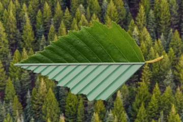 steel-roof-life-cycle-leaf_forest-_blurred.tmb-1920v