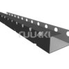 Lankstiniai CS 14 Classic kraigo vedinimo detale RA1AS460 RA1AH3000 model