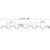 Ruukki T45 62 b