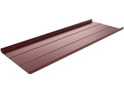 standing seam classic d main 01.tmb 1920v 1