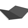 flashings cs 04 classic valley 625 625ra1bv model