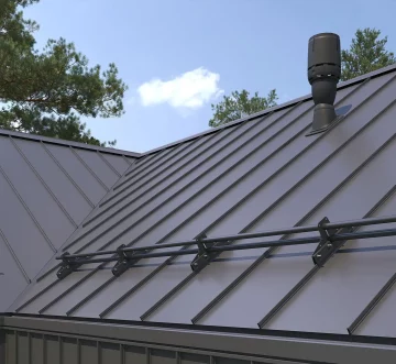 Ruukki Metal Roof Quality Classes: Simplifying Warranty