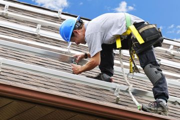 Roofer-working-dublin