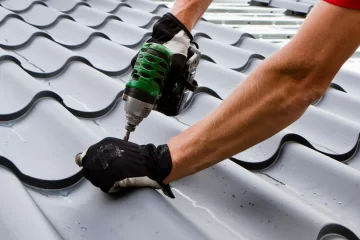 cost-effective.tmb-1920v