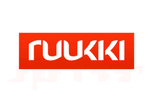 ruukki logo