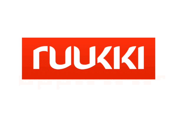 ruukki logo