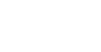copy fth roofs rain gutters logo