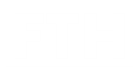 FTH is Ireland and UK RUUKKI Roof supplier. We do Vilpe Roof Fans, Rainwater systems and standing seam & gutters. Order online today!