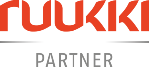 Official Ruukki partner Ireand