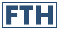 FTH Solutions: Top-Quality Roofing, Doors, Windows, Solar