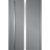 Aluminium Doors 11DP