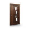 Aluminium Doors AluLine 79