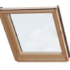 Bottom Fixed Window GIL 3070
