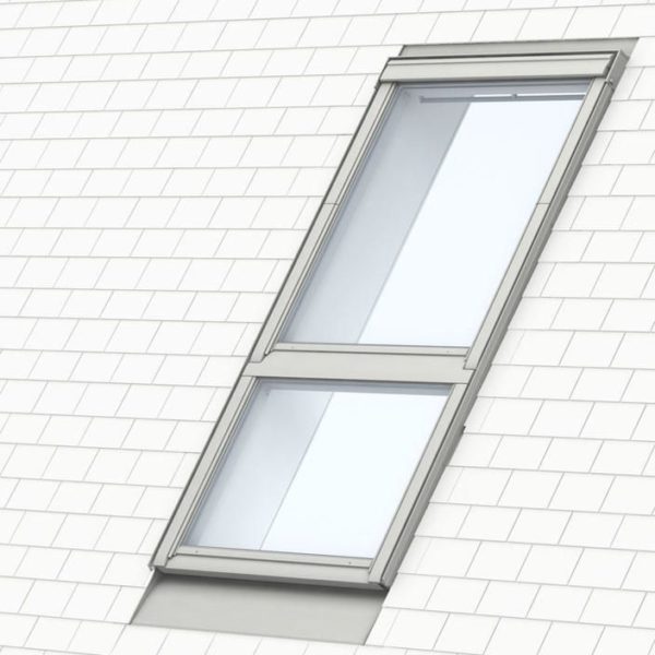 Bottom Fixed Window GIL 3070