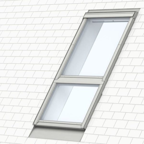 Bottom Fixed Window GIU 0070
