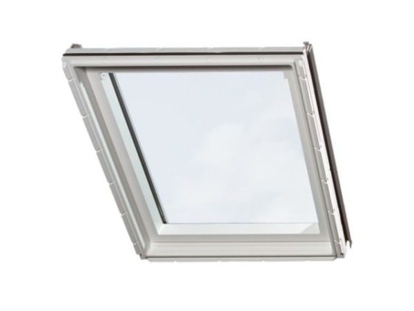 Bottom Fixed Window GIU 0070