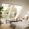 Cabrio Balcony GDL 2066