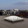 Dome
