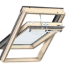 Electric Window GGL 306221