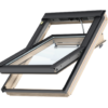 Electric Window GGL 306221