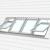 Electric Window GGL 306221