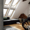 Electric Window GGL 306221