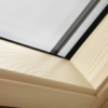 Electric Window GGL 306221