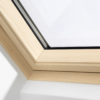 Electric Window GGL 306221