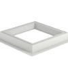 Extension Kerb ZCE 0015