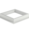 Extension Kerb ZCE 0015