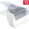 Extension Kerb ZCE 0015