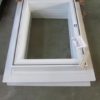 Extension Kerb ZCE 0015