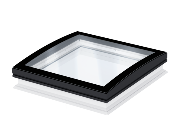 Flat Roof Window CFP 0073U