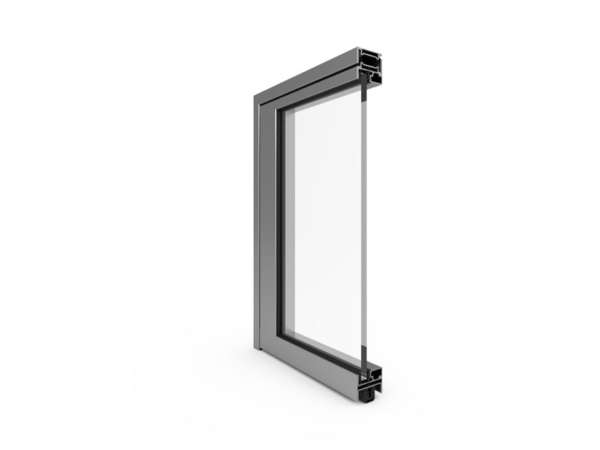 Internal Steel Doors Presto XS