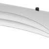 Polycarbonate dome skin (3 layer) ISJ 0113