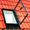 Rooflight GVT 0059Z