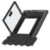 Rooflight GVT 0059Z