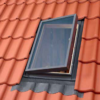 Rooflight GVT 0059Z