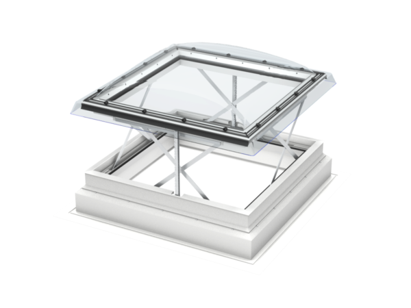 Smoke Ventilation Window CSP 1073Q