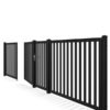 Standard Fence EK.20.102
