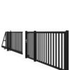 Standard Fence EK.20.102