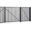 Standard Fence EK.20.102