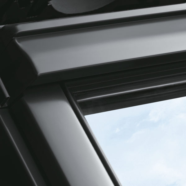 Top Hung Window GPL  3068