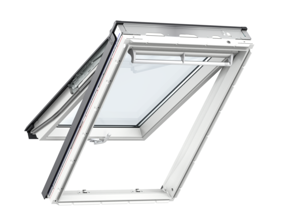 Top Hung Window GPU 0068