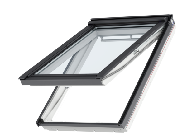 Top Hung Window GPU 0068