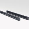 Trickle Window Vent Slimline 2000