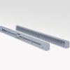 Trickle Window Vent Slimline 2000