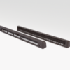 Trickle Window Vent Slimline 2000
