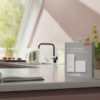 VELUX App Control KIG 300
